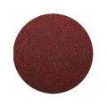 Direct Red 224 100% (краситель для полиэфирной хлопчатобумажной ткани)